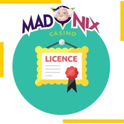 licence-securite-reputation