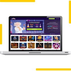 madnix-casino-plateforme-credible-service-joueurs