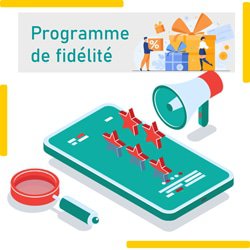 programme-fidelite-attrayant